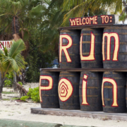 Rumpoint
