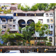 Hundertwasser
