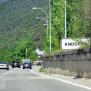 Andorra