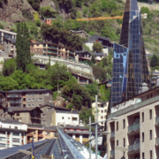 Andorra