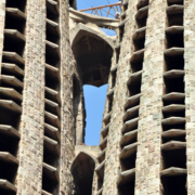 Sagrada Familia