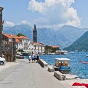 Perast