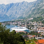 Kotor