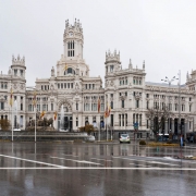 Madrid